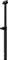 RockShox Reverb AXS 200 mm dropper seatpost - black/0 mm/Without/31,6 mm/548 mm