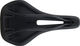 Ergon SR Allroad Women Sattel - black/S/M