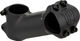Ritchey Comp 4-Axis 30 Degree 31.8 Stem - bb black/100 mm/+30°/-30° (FlipFlop)