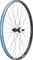 Reynolds TR289C XC 29" Disc Centerlock carbon wheel - OEM Packaging - black/148 mm/Boost/29"/SRAM XD/SRAM XD/148 mm/rear wheel only/rear wheel only