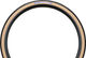 Panaracer Pneu Rigide Pasela ProTite 28" - black-amber/28 /38 mm/38-622/1.5 