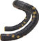 Supacaz Super Sticky Kush Galaxy Lenkerband - gold stars | 30 mm
