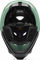 Fox Head Proframe MIPS RS Full-Face Helmet - pine/51 - 55 cm