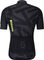 Scott RC Endurance S/S Trikot - black | S