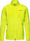 GORE Wear Swiftride GTX Jacke - neon yellow | M