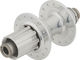 Chris King Boost Center Lock Disc Rear Hub - silver/12 x 148 mm / 32 hole / Shimano Micro Spline