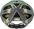 uvex Casque quatro cc MIPS - moss rhino | 56 - 61 cm