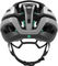 Lazer Z1 KinetiCore Helm - harbor grey | 55 - 59 cm