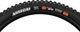 Maxxis Assegai 3C MaxxGrip DD WT TR 29" Faltreifen 2er Set - schwarz/29 "/63 mm/63-622/2.5 "