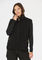 Whistler Chaleco de forro polar Pioneer S/L para damas - black | S
