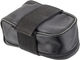 Continental Bolsa para cámaras de aire MTB incl. cámara y desmont. de cubiertas - universal/26 x 1,75-2,5 SV 42 mm