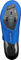 Shimano S-PHYRE RC910 Rennradschuhe - blue | 44,5