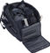 EVOC Sac de Voyage Gear Bag 35 - black/35 