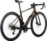 Orbea Vélo de gravel TERRA M30Team 1x Carbon 28" - caramel carbon view gloss/M/172,5 mm/28"