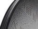 Zipp Super-9 Carbon Tubeless Disc Center Lock Scheibenlaufrad - black/142 mm/28"/SRAM XDR/SRAM XDR/142 mm