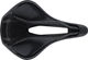 Specialized Power Comp Sattel - black/155 mm