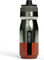 Camelbak CB Podium VSS 530 ml Mercury desert moss/rust - mercury-desert moss-rust