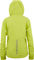 VAUDE Veste pour Dames Womens Luminum Jacket II - bright green/38/S