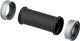 SRAM DUB Pressfit MTB 104.5 mm Bottom Bracket - black/BB104,5