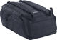 EVOC Sac de Voyage Gear Bag 55 MacAskill - black/55 
