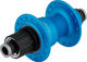 Chris King Boost Center Lock Disc Rear Hub - matte turquoise/12 x 148 mm / 32 hole / Shimano Micro Spline
