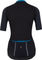 ASSOS Maillot pour Dames Uma GTV C2 - bluish green/M