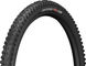 Kenda Pneu Souple Nevegal² Pro 29" - noir/29 /61 /2.4 /61-622