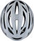 Giro Syntax Helmet - matte white-silver/51 - 55 cm