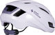 Sweet Protection Falconer 2Vi Mips Viz Helmet - light lilac