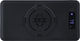 SKS Cargador +Com/Charger - negro