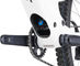 Scott Spark 930 Carbon 29" Mountainbike - pearl white-black/130 mm/29"/L
