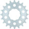 Surly Singlespeed Cassette Cog, 3/32" - silver/20