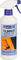 Nikwax Impermeabilizador TX Direct Spray-On - universal/500 