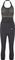 Giro Culotes con tirantes para damas Chrono Expert Halter Bib Knicker - black/S