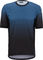 ASSOS Maillot Trail T3 Modelo 2023 - pruxian blue/M