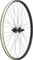 NoTubes Set de Roues Flow EX3 Disc 6 trous Boost 29" - noir/SRAM XD/Boost/148 mm/110 mm/Boost/29"/110 mm/SRAM XD/110 mm/148 mm