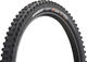 Maxxis Cubierta plegable Shorty 3C MaxxTerra EXO WT TR 27,5" - negro/27.5 /61 /61-584/2.4 
