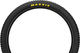 Maxxis cubierta plegable Rekon WT EXO+ TR MaxxTerra 29'' - negro | 66 mm | 29 | 66-622 | 2.6 