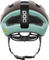 POC Omne Air MIPS Helm - bronzite brown matt-lazurite blue matt | 56 - 61 cm