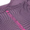 Troy Lee Designs Skyline S/S Trikot Modell 2025 - radioscape deep purp/M