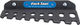 ParkTool Tool Holder THH-H - black-blue