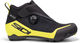 Sidi - black-yellow/43