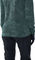 Fox Head Ranger TruDri L/S Damen Trikot - XS