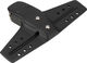 Factor Hanzo basic handlebar - universal | 340 mm