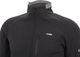 Giro Chrono Pro Neoshell Rain Jacket - black/M