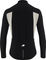 ASSOS Chaqueta de invierno Equipe R S11 EVO - almond milk | S