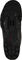 Shimano SH-EX900 Explorer Touring Schuhe GORE-TEX® - black/43