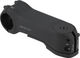Syncros RR 2.0 31.8 Vorbau - black/-6°/110 mm