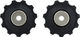 Shimano Schalträdchen 9-/10-fach - 1 Paar - universal/11 Zähne