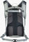 evoc Ride 12 Backpack - stone/12000 ml